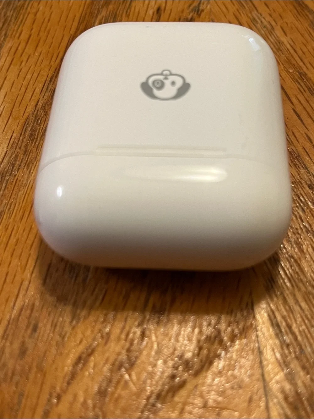 🎧 Apple AirPods (2nd Generation)
